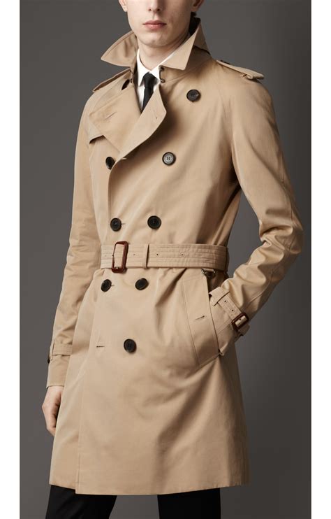 burberry trench coat for someone who isn't very stylish reddit|burberry gabardine trench coats men's.